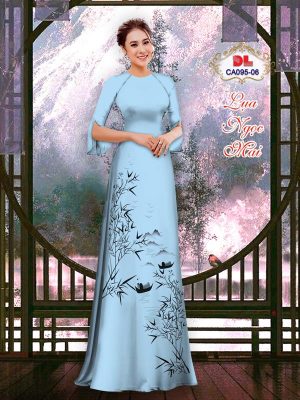 1648613708 vai ao dai dep (7)